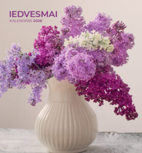 Iedvesmai